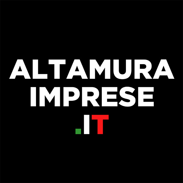 Altamura Imprese