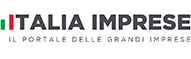 ITALIA SUL WEB